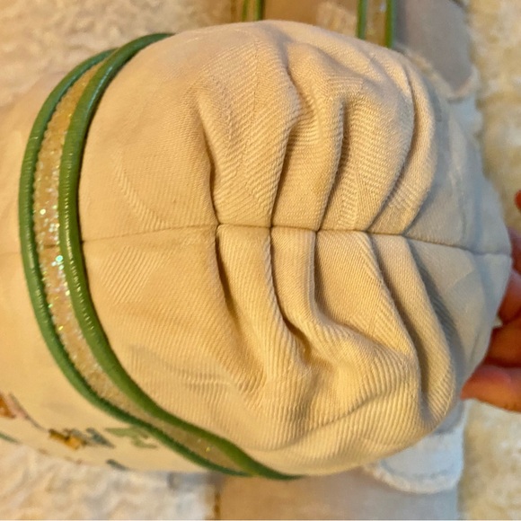 Coach Tote - Picture 7 of 14